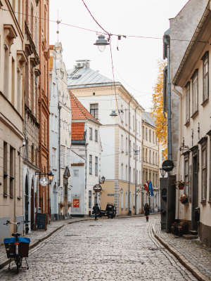 10 Best Activities You Can Enjoy On Your Vacation vitamina poleznova xs3bntn vvu unsplash 1