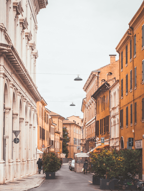 Best 5 Highest Mountain In The World eugene zhyvchik 06mwawj3hfm unsplash 1