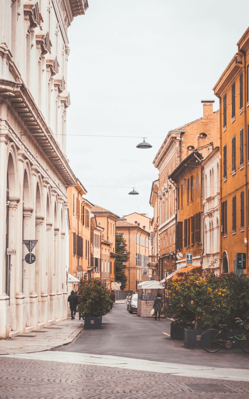 Family Package 12 Night/13 Days 259d8fce eugene zhyvchik 06mwawj3hfm unsplash 3.png