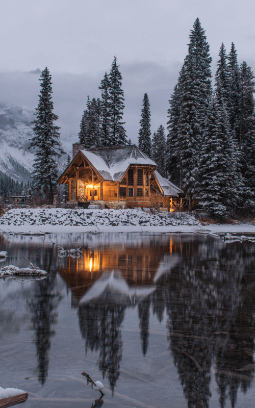 Family Package 12 Night/13 Days 31b6307b ian keefe ogcjikrnrc8 unsplash 2.png