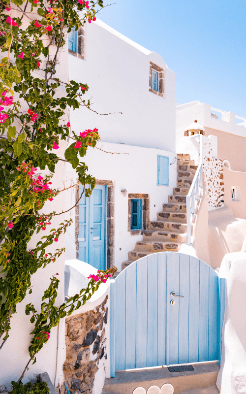 Family Package 12 Night/13 Days 3b1b133a ryan spencer wjdr8 qxvr8 unsplash 1.png