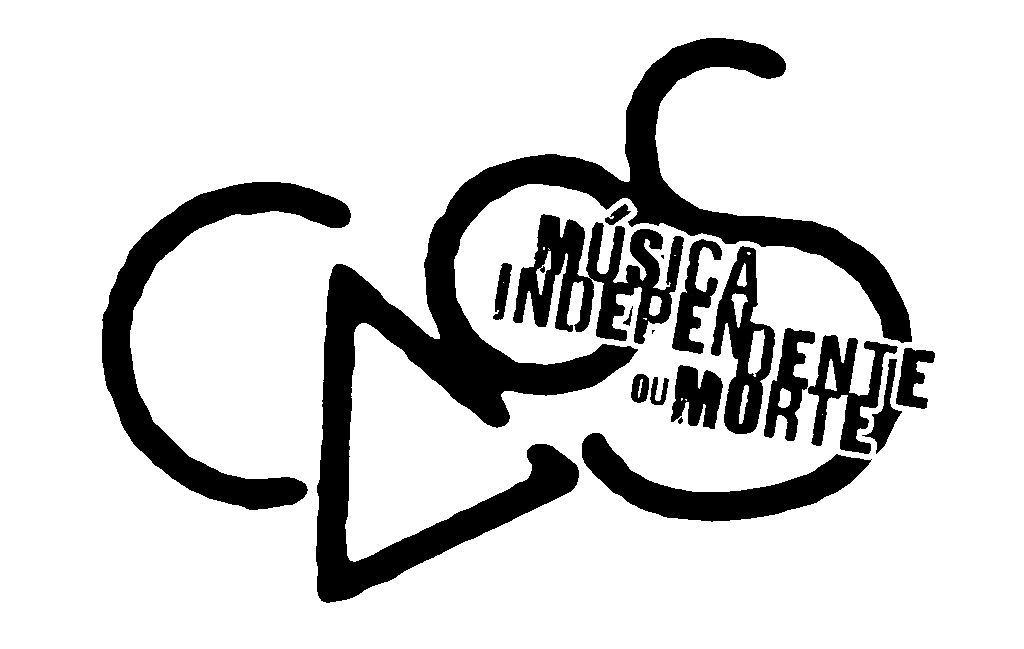 caos mioum 1024x649.png