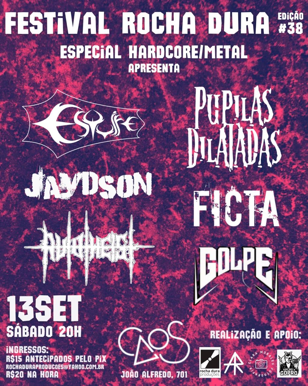 whatsapp image 2025 08 26 at 18.29.11