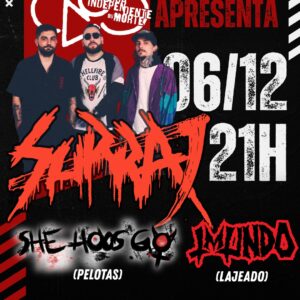 whatsapp image 2025 09 15 at 18.43.45