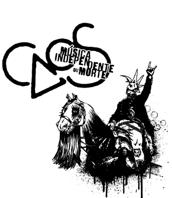 design sem nome (18)